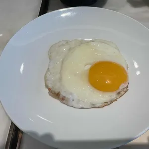 그랜드조선제주 아리아 사진