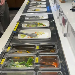 채선당 사진