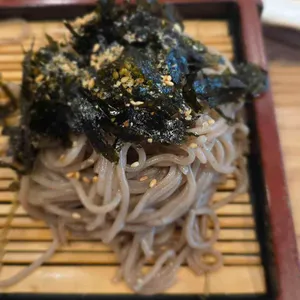 토담 사진