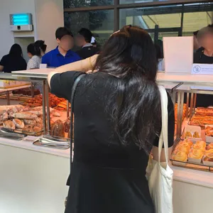 칠암사계 사진