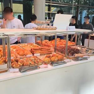 칠암사계 사진