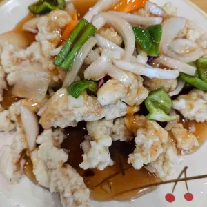 만당 대표 사진