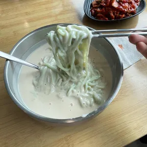 밀대 대표 사진