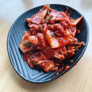 밀대 사진