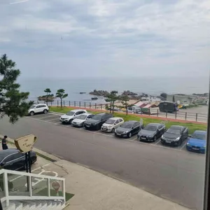 바다뷰 제빵소 리뷰 사진