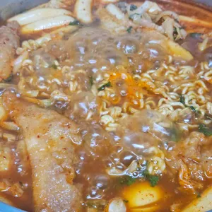모두와 사진
