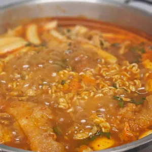 모두와 사진