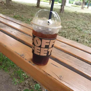온어스 대표 사진