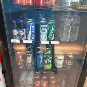 온어스 리뷰 사진