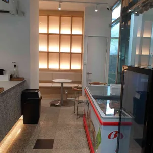 온어스 리뷰 사진