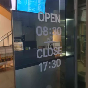 온어스 리뷰 사진