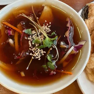 기똥찬중화반점 사진