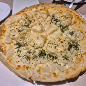 헤세의정원 사진