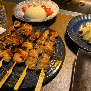 소설담 사진