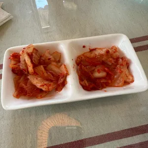 이츠모라멘 사진