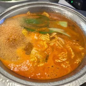 샤브옥 사진