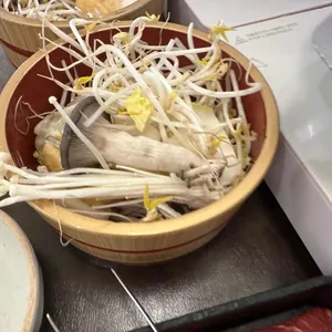 샤브옥 사진