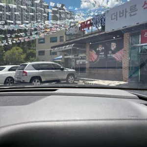 더바른푸드 리뷰 사진