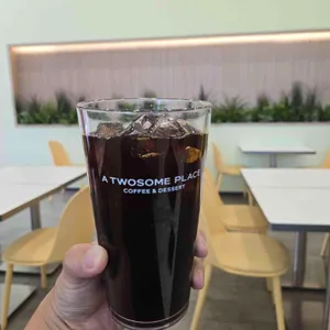 투썸플레이스 대표 사진