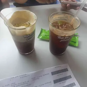 하이드미플리즈 사진