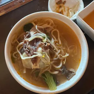 대가 사진