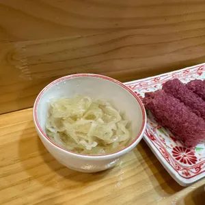 월미당 사진