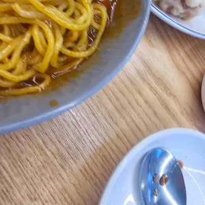 교동집 리뷰 사진