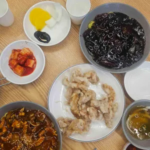 교동집 사진