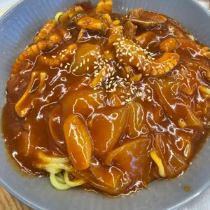 교동집 사진