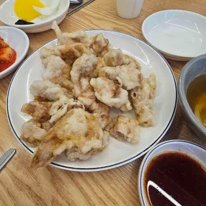 교동집 사진