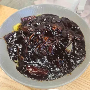 교동집 사진