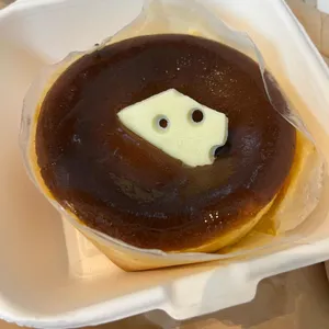 커피로드뷰 사진