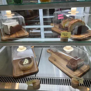 커피로드뷰 리뷰 사진