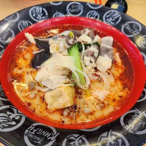 탕화쿵푸마라탕 대표 사진
