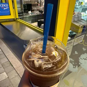 빽다방 사진