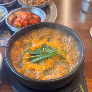 곱창인가 사진