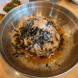 열두화덕 대표 사진