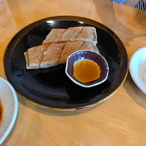 열두화덕 사진