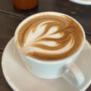 맥코이 사진