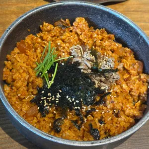 우미학 사진