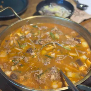 우미학 사진