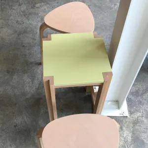 코페드팔레츠 사진 2