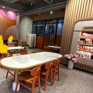 던킨도너츠 리뷰 사진