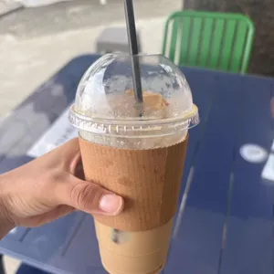 89카페 사진 1