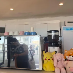 89카페 리뷰 사진