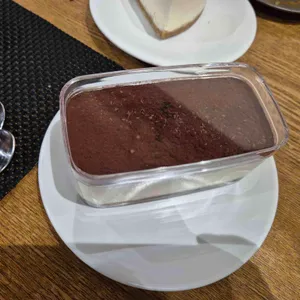 현대모터스튜디오고양 키친바이해비치 리뷰 사진