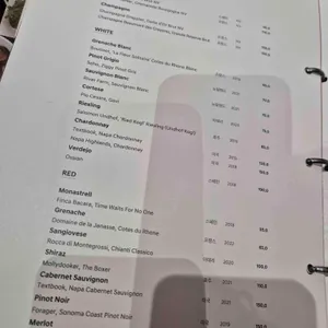 현대모터스튜디오고양 키친바이해비치 리뷰 사진