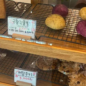 모먼트 사진