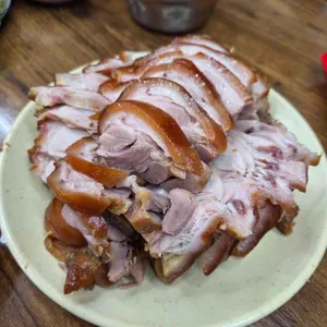 뚱뚱이할머니집 사진