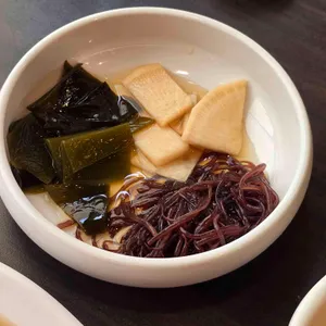 외식명가 사진